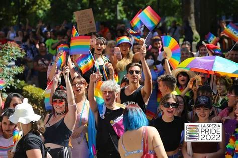 incontri gay la spezia|La Spezia boys Near You